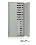 armoire-à-outils-h746_29
