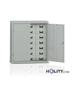 armoire-à-outils-h746_33