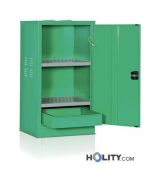armoire-phytosanitaire-monobloc-h746_44