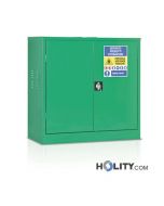 armoire-monobloc-de-stockage-phytosanitaire-h746_45