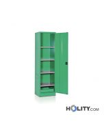 armoire-phytosanitaire-h746_46