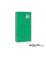 armoire-phytosanitaire-h746_47