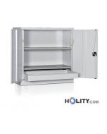 armoire-pour-produits-chimiques-h746_48