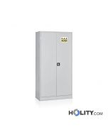 armoire-de-sécurité-pour-produits-chimiques-h746_49