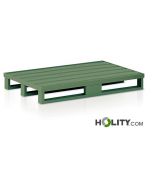 palette-h746_53