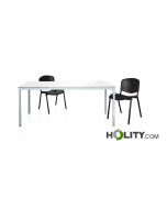 Table-de-cantine-h746_57