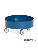 chariot-porte-fûts-h746_62