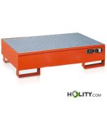 palette-de-rétention-pour-fûts-2x200-l-h746_64