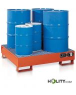 bac-de-rétention-de-liquide-pour-fûts-de-4x200-l-h746_65