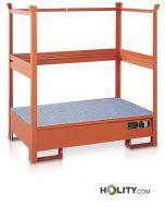 cuve-de-rétention-superposable-h746_68
