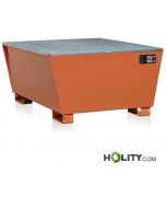 bac-de-rétention-en-polyéthylène-pour-ibc-h746_71