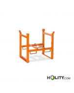 support-pour-fûts-h746_87