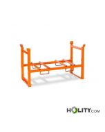 rayonnage-porte-fûts-h746_88