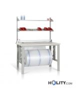 Table-d-emballage-h746_95