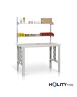 table-de-travail-h746_96