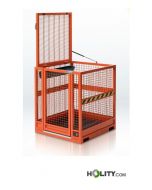cage-de-sécurité-pour-manutention-aérienne-h746_97