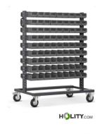 Chariot-de-stockage-mobile-pour-petites-pièces-h746_98