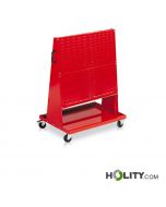 Chariot-à-outils-h746_99