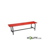 banc-de-vestiaire-de-100-cm-h748-01