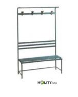 banc-de-vestiaire-porte-manteau-et-support-supérieur-h748-05