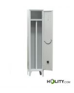 armoire-pour-linge-sale-propre-h748_06