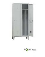 armoire-a-vestiaire-pour-linge-sale-et-propre-h748_07