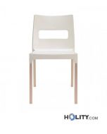 chaise-design-h7494