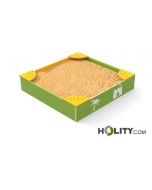 carré-de-sable-pour-aires-de-jeux-h749_01