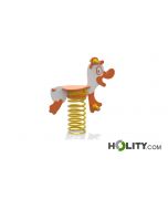 jeu-sur-ressort-en-forme-de-canard-h749-03