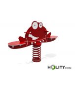 jeu-sur-ressort-en-forme-de-crabe-h749_08