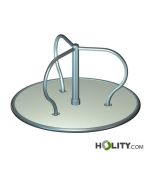 manege-pivotant-pour-enfants-h749-09