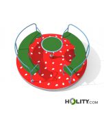 manege-pivotant-pour-parc-publics-h749_14