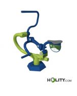 appareil-de-musculation-outdoor-workout-h749_22