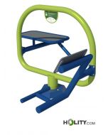 machine-de-sport-pour-enfants-h749_25