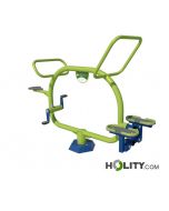 station-de-sport-pour-enfants-h749_26