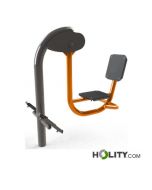 machine-pour-squat-h749_27