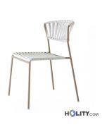 Chaise-pour-mobilier-de-collectivité-h74_358