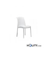 chaise-ignifuge-de-design-h74-362