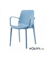 chaise-en-plastique-pour-restaurants-h74-372