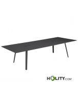 table-de-conférence-design-h74-387