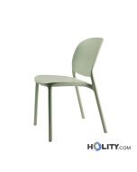 chaise-pour-restaurant-h74-389