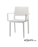 chaise-pour-bar-h74_390
