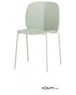 Chaise-en-technopolymère-et-acier-Scab-h74_391
