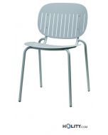 Chaise-de-bar-en-acier-galvanisé-Scab-Design-h74_398