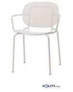 Fauteuil-en-croûte-avec-accoudoirs-pour-mobilier-de-bar-h74_401