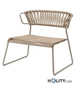 Fauteuil-en-croûte-d'acier-et-cordage-nautique-h74_404