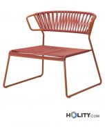 Fauteuil-Scab-en-acier-et-PVC-h74_405