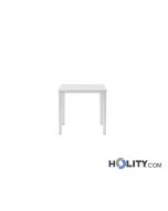 Table-pour-meubles-de-bar-h74_406