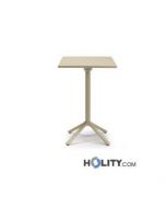 Table-de-bar-avec-plateau-en-technopolymère-h74_412