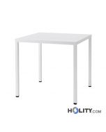 Table-de-bar-en-métal-h74_414